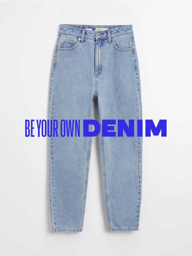 Housebrand.com - Shop Online - HOUSE