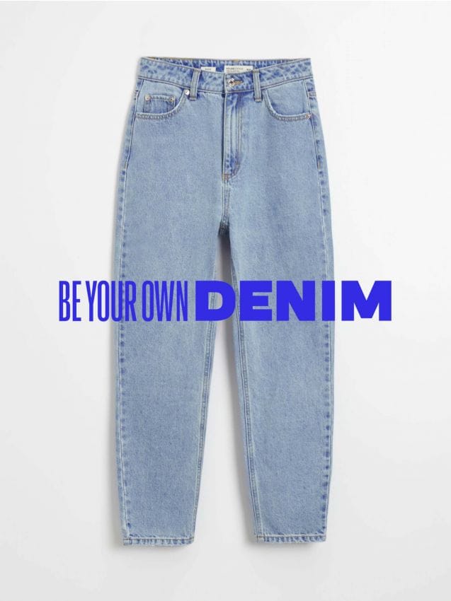 Housebrand.com - Shop Online - HOUSE