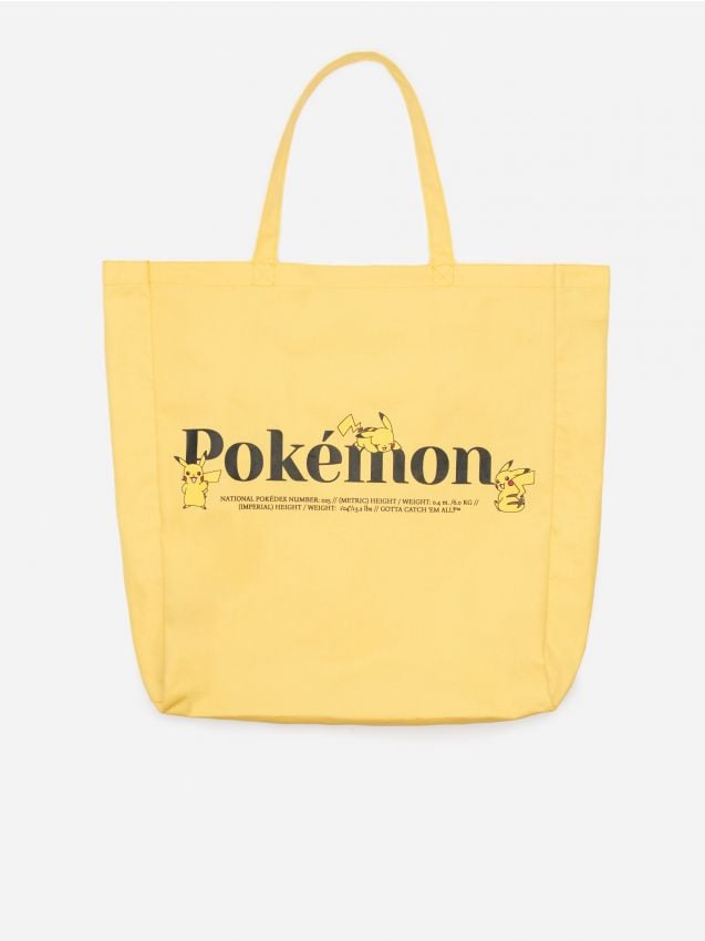 bags shop online