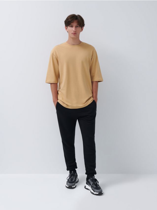Zara Интернет Магазин Мужские Штаны Zara Интернет Магазин Мужские Штаны