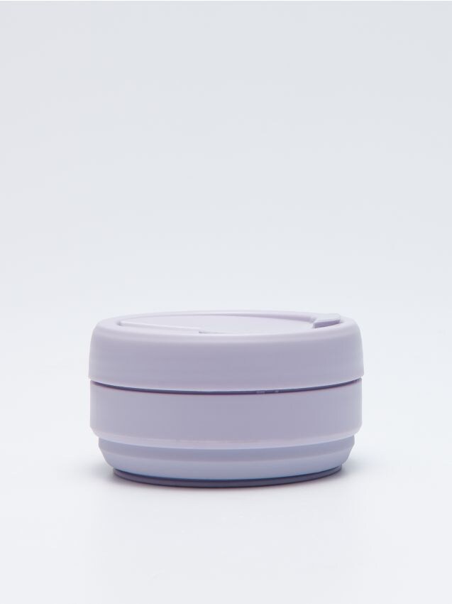 Hrnek - lavender - 4188I-04X - HOUSE