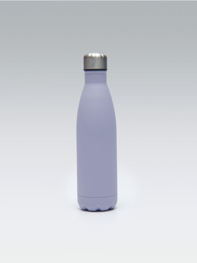 Joogipudel - lavender - 4189I-04X - HOUSE
