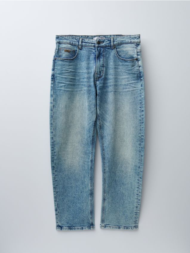 Housebrand.com - Shop Online - HOUSE