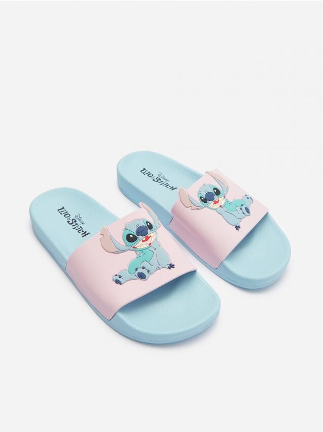 buty zimowe house damskie