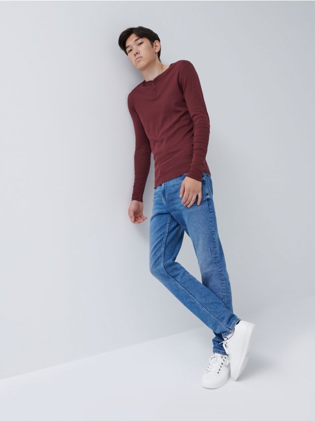 Housebrand.com - Shop Online - HOUSE