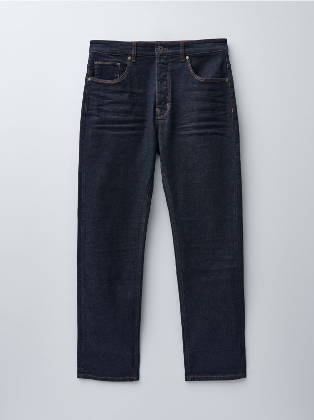 Housebrand.com - Shop Online - HOUSE
