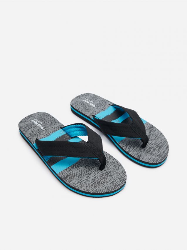 buty sportowe męskie house