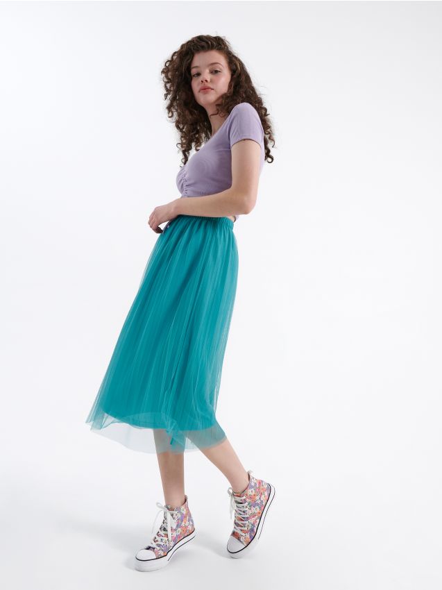 Housebrand.com - Shop Online - HOUSE