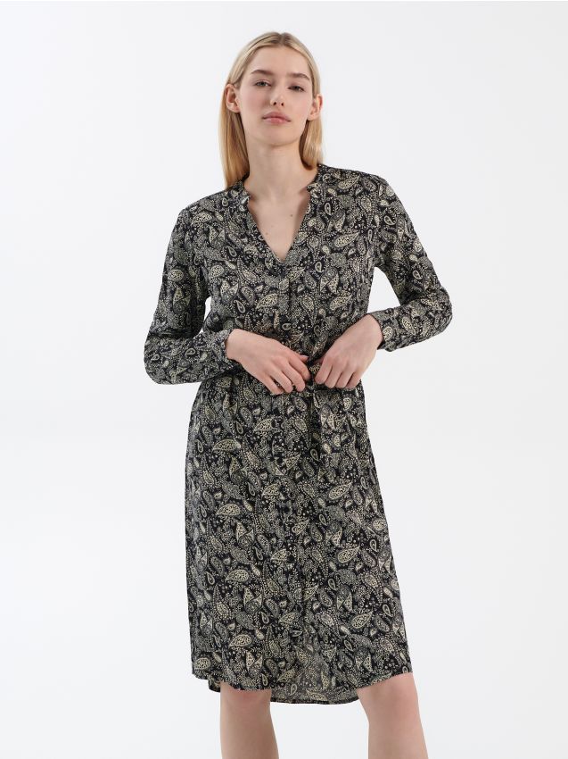 Housebrand.com - Shop Online - HOUSE