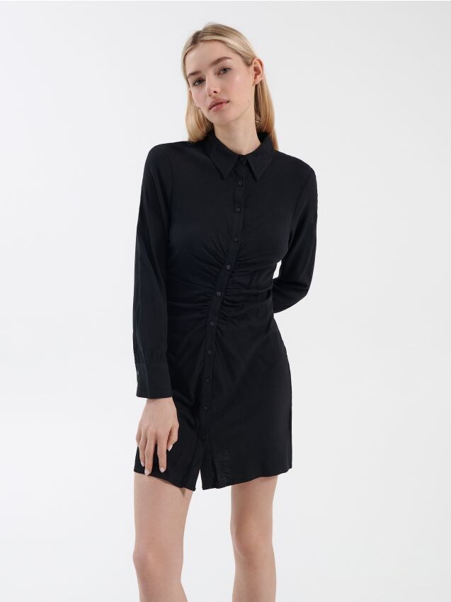Housebrand.com - Shop Online - HOUSE