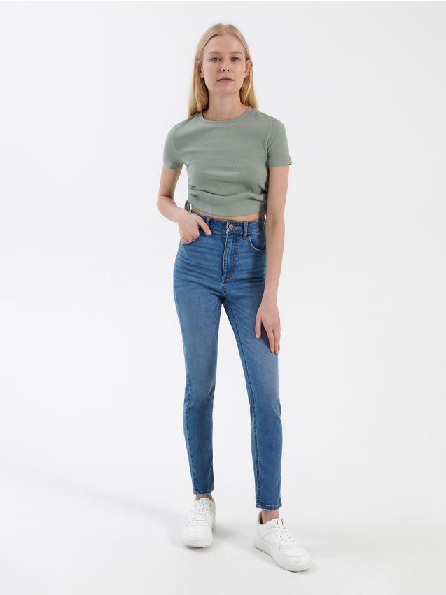 Housebrand.com - Shop Online - HOUSE