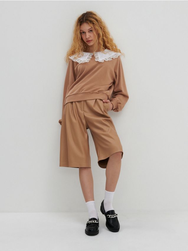 Housebrand.com - Shop Online - HOUSE