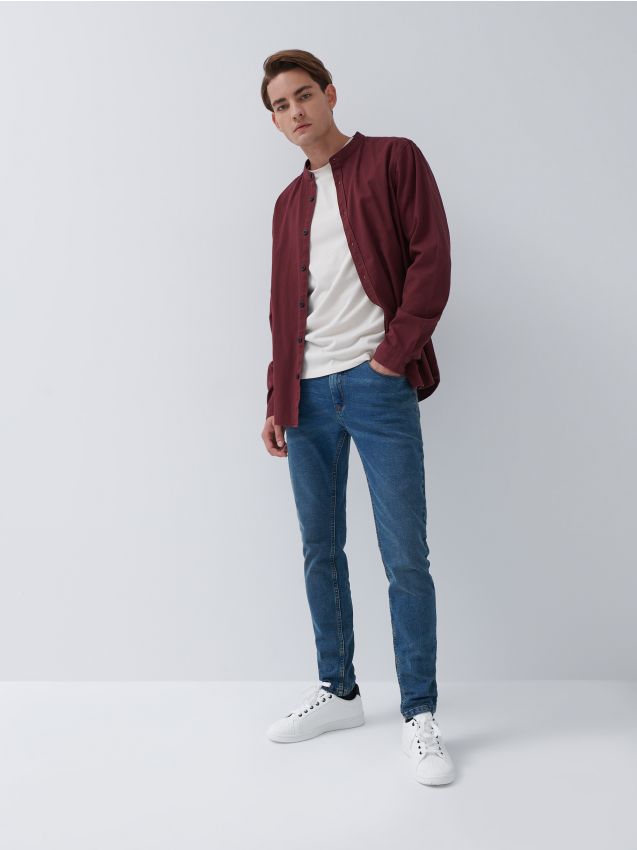 Housebrand.com - Shop Online - HOUSE