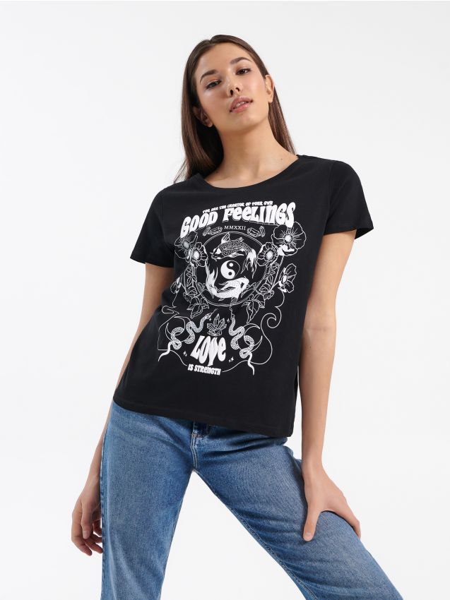 e tees store online shopping