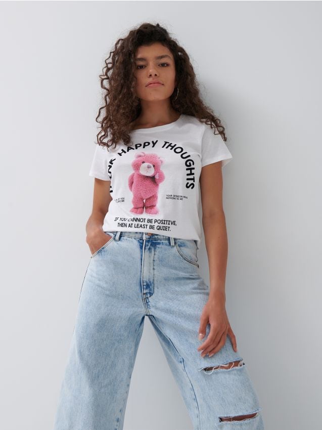 Housebrand.com - Shop Online - HOUSE