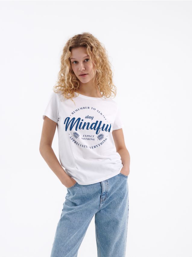 Housebrand.com - Shop Online - HOUSE
