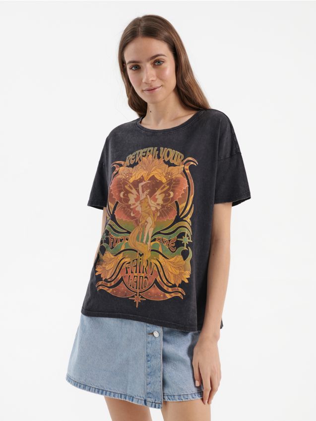 e tees store online shopping