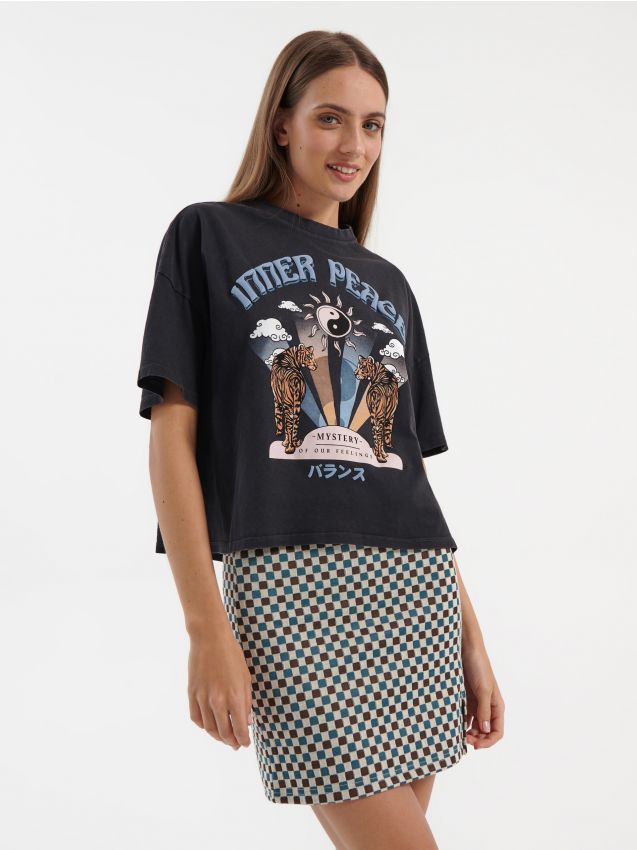 Housebrand.com - Shop Online - HOUSE