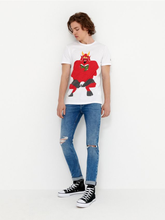 Housebrand.com - Shop Online - HOUSE