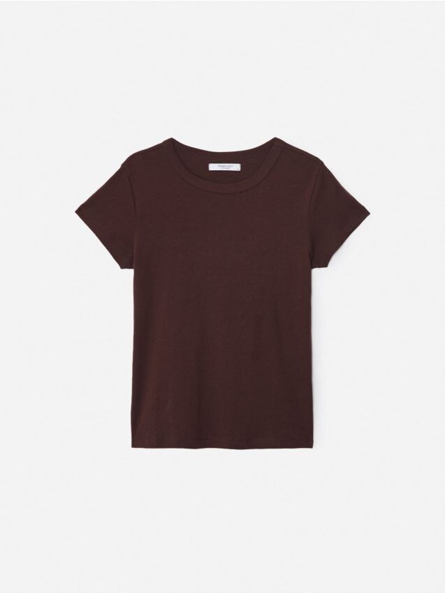 Housebrand.com - Shop Online - HOUSE