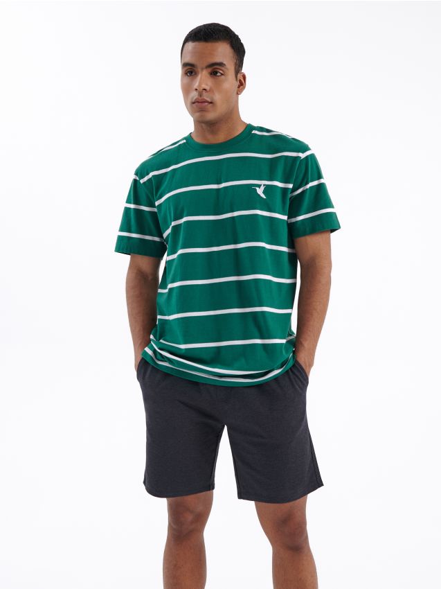 Housebrand.com - Shop Online - HOUSE