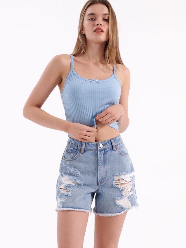 Housebrand.com - Shop Online - HOUSE