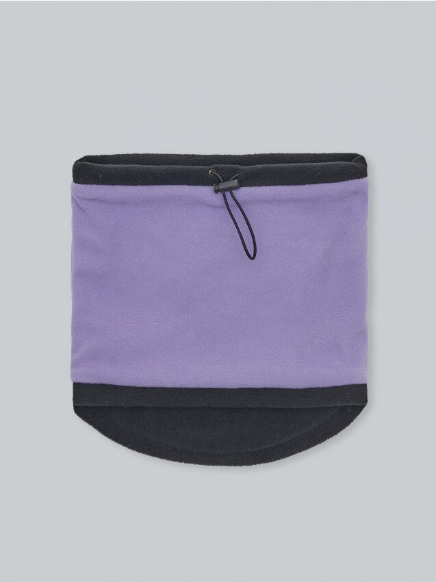 Šal - lavender - 6447I-04X - HOUSE