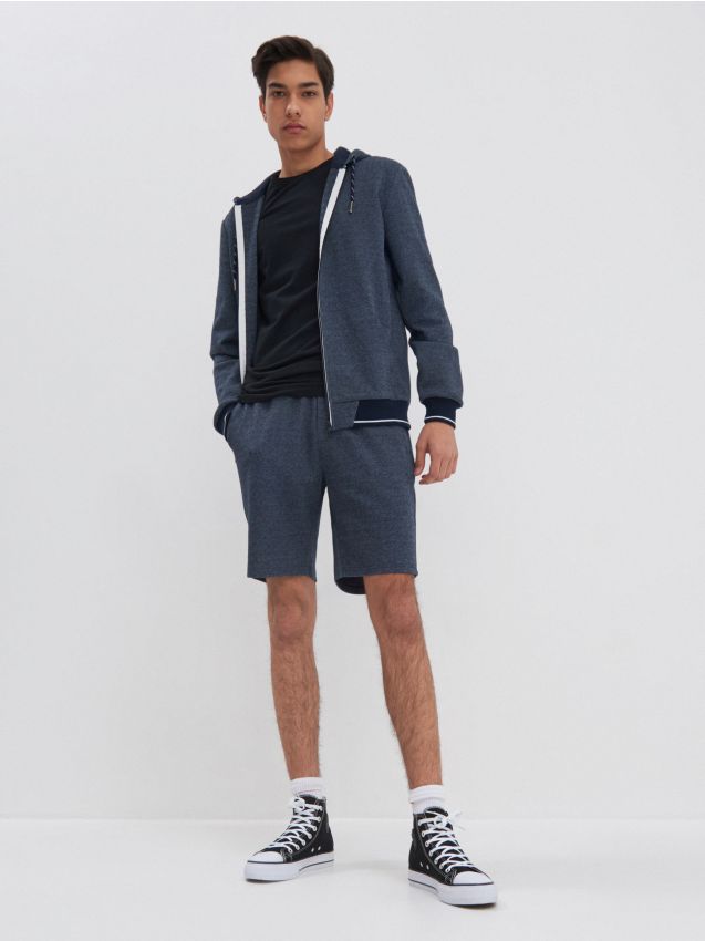 Housebrand.com - Shop Online - HOUSE