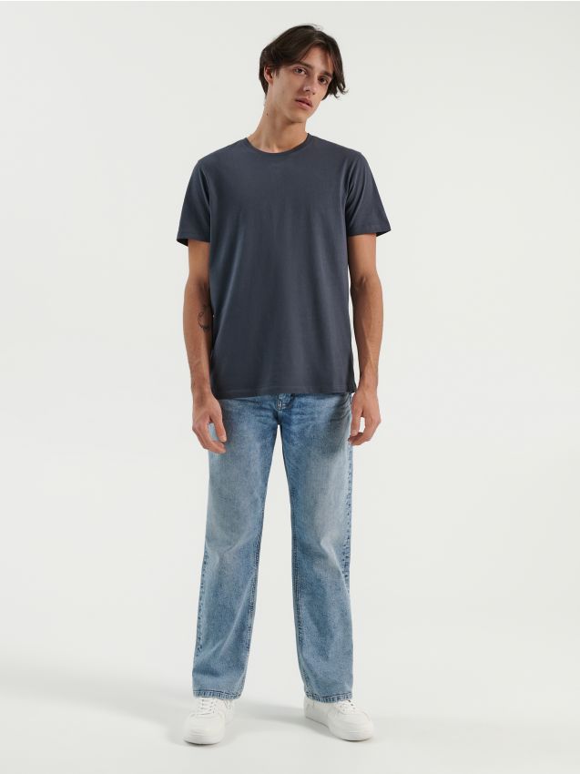 Housebrand.com - Shop Online - HOUSE