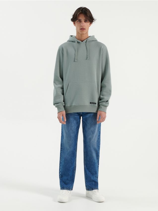 Housebrand.com - Shop Online - HOUSE