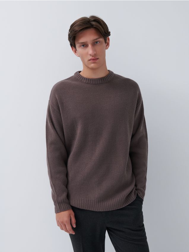 shop sweaters online