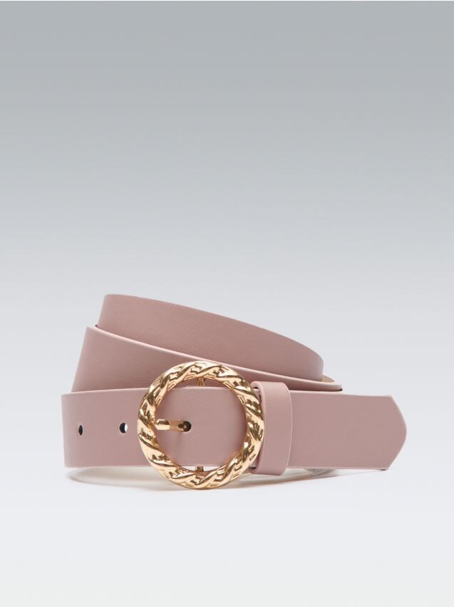 Öv - pastel pink - 6964I-03X - HOUSE
