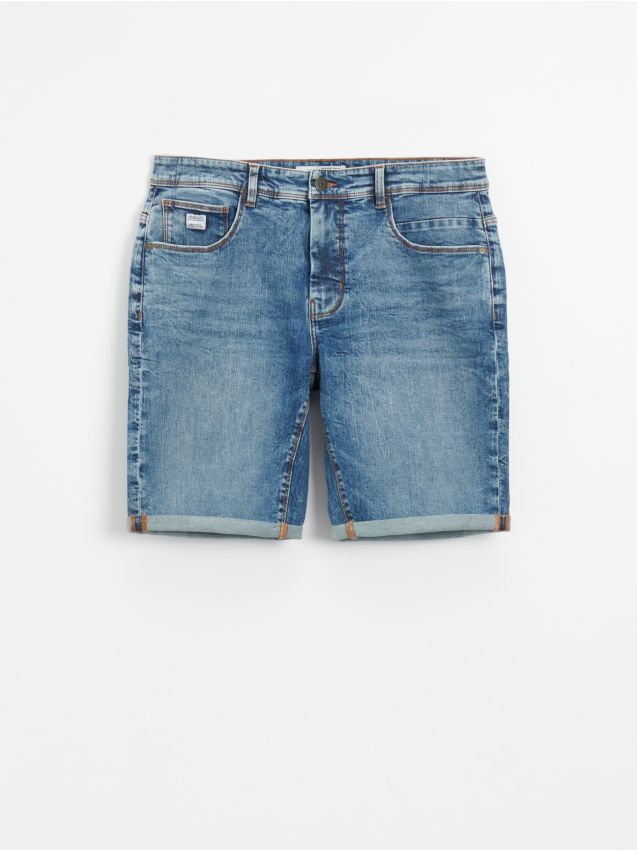 Housebrand.com - Shop Online - HOUSE