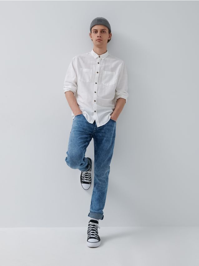 Housebrand.com - Shop Online - HOUSE