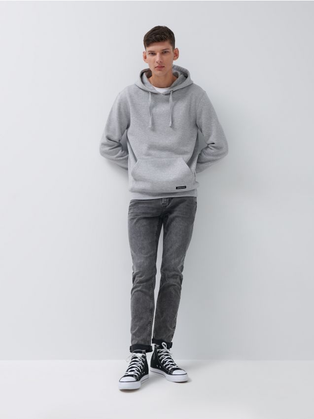 Housebrand.com - Shop Online - HOUSE