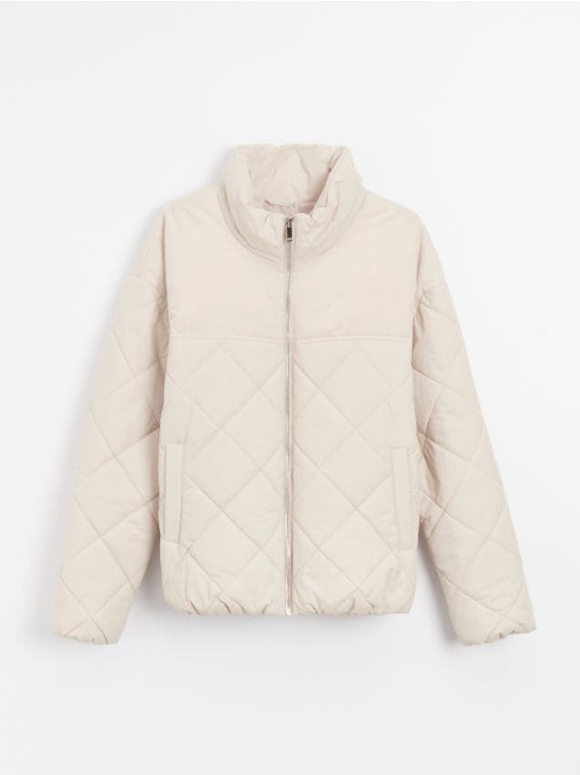 Housebrand.com - Shop Online - HOUSE