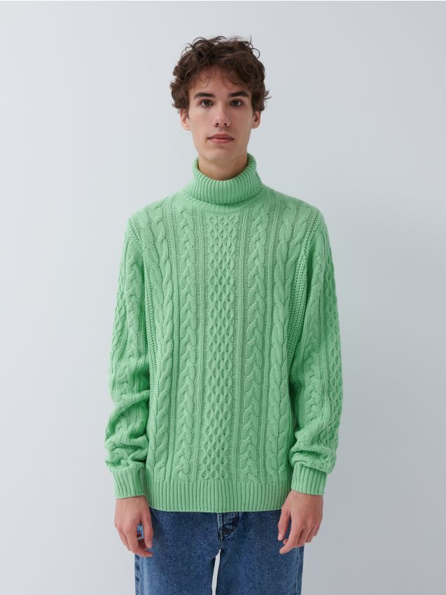 wool jumpers online