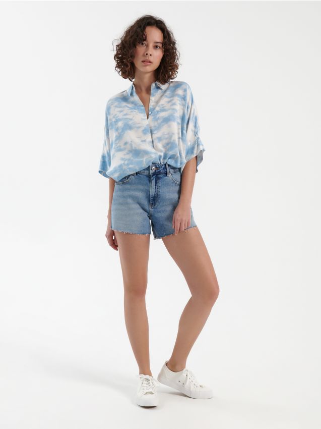Housebrand.com - Shop Online - HOUSE