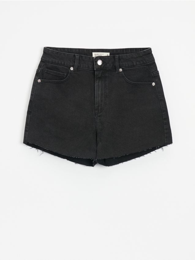 Housebrand.com - Shop Online - HOUSE