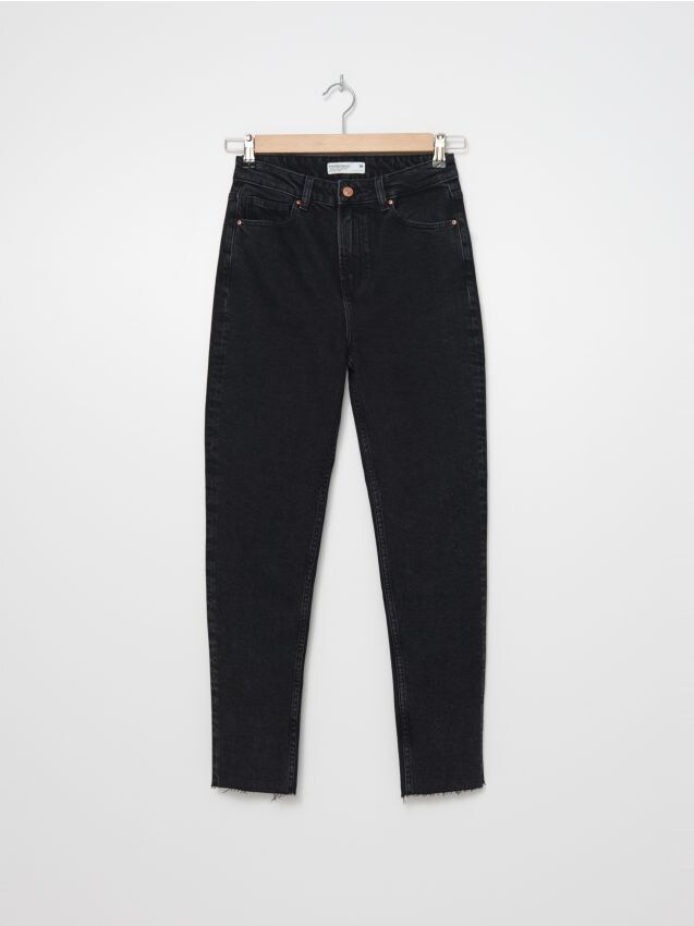 Teksad Straight - must - 8483D-99J - HOUSE