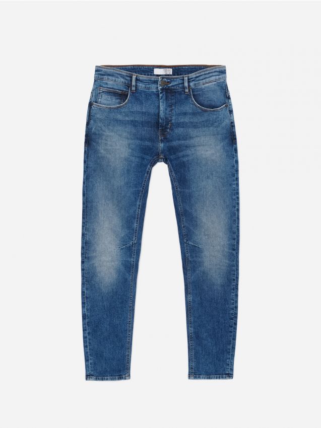 Housebrand.com - Shop Online - HOUSE