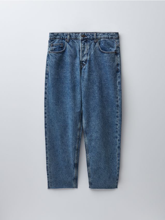 Housebrand.com - Shop Online - HOUSE
