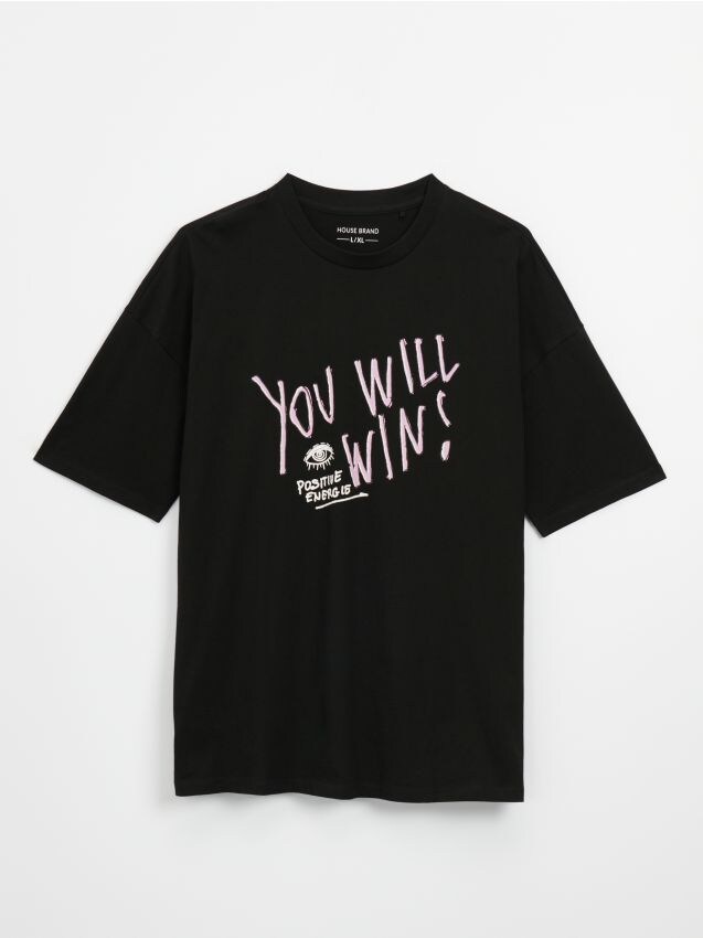 Housebrand.com - Shop Online - HOUSE
