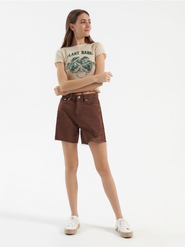 Housebrand.com - Shop Online - HOUSE