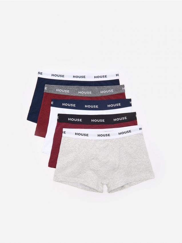 Underwear For House Интернет Магазин
