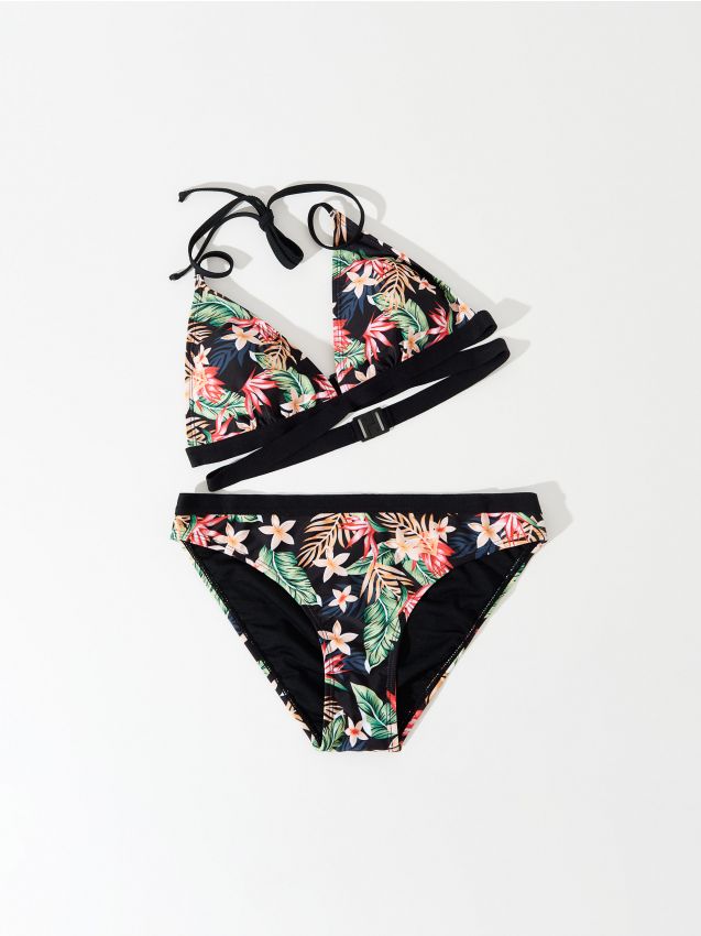 shops for swimming costumes near me