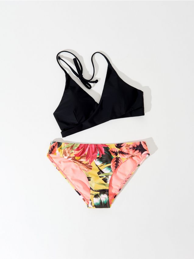 shops for swimming costumes near me