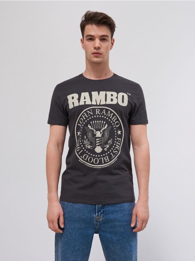 shirt over t shirt online