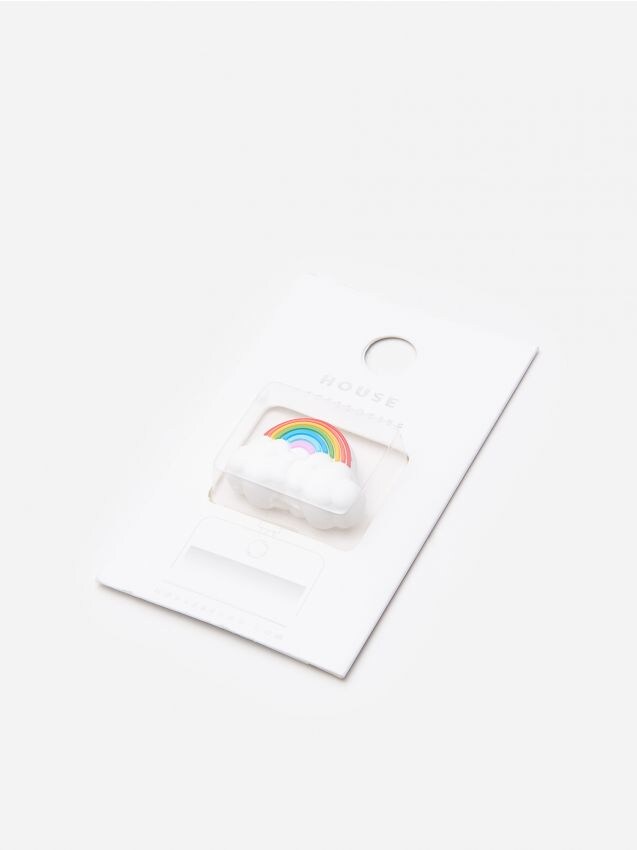 USB cable bite - bunt - ZY686-MLC - HOUSE