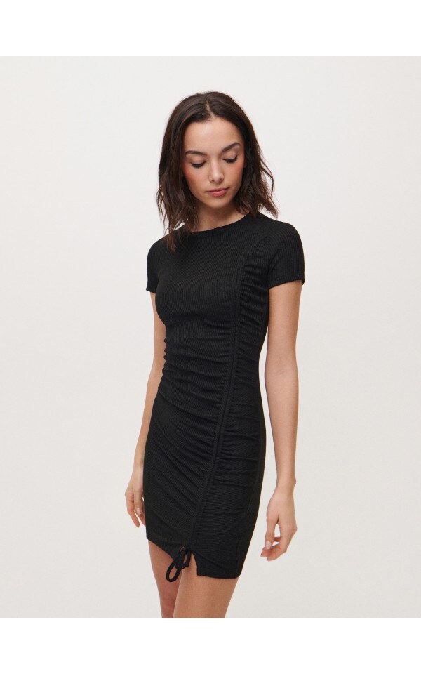 lipaa　9060130 オプションお写真2枚目掲載 Oprawki DIOR 30MONTAIGNEOS1I_5418_1000